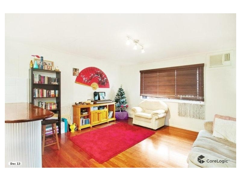 4/16 Lanham Street, Coolangatta QLD 4225
