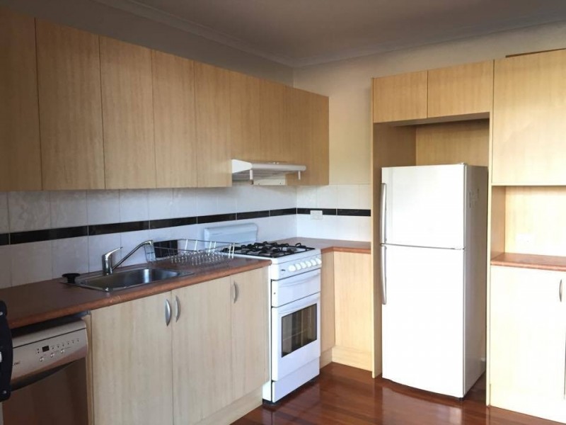 2/142 Pacific Parade, Bilinga QLD 4225