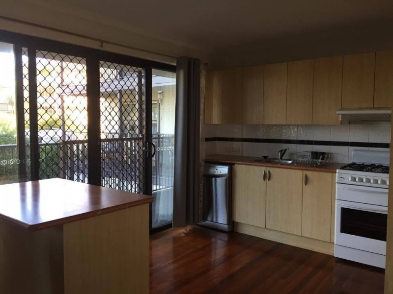 2/142 Pacific Parade, Bilinga QLD 4225