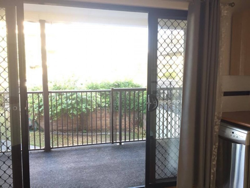 2/142 Pacific Parade, Bilinga QLD 4225