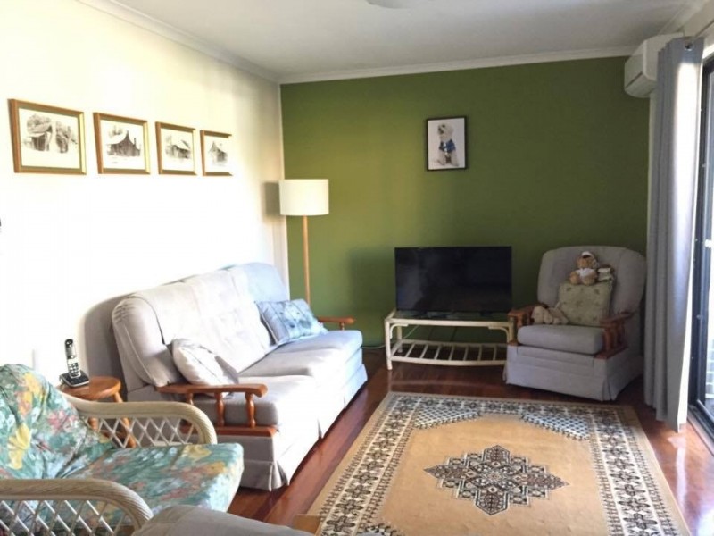 2/142 Pacific Parade, Bilinga QLD 4225