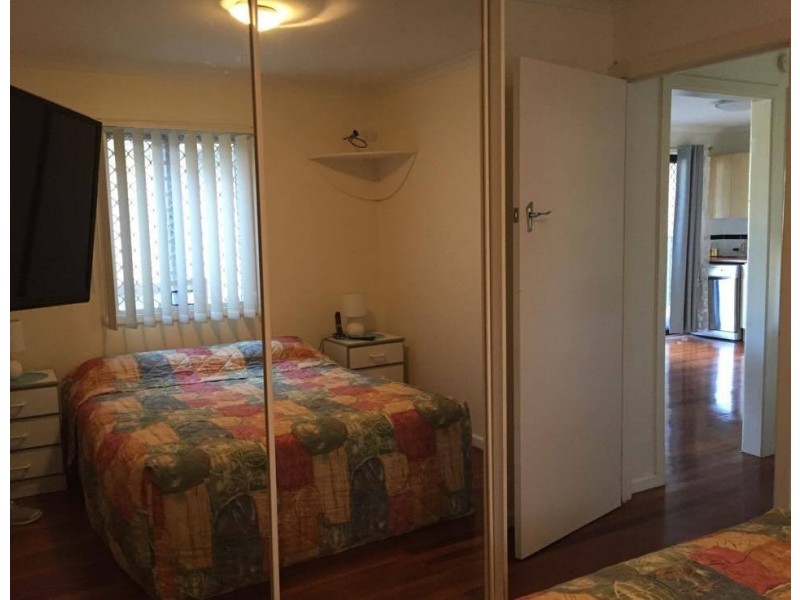 2/142 Pacific Parade, Bilinga QLD 4225