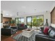14 Cobaki Terrace, Bilambil Heights NSW 2486