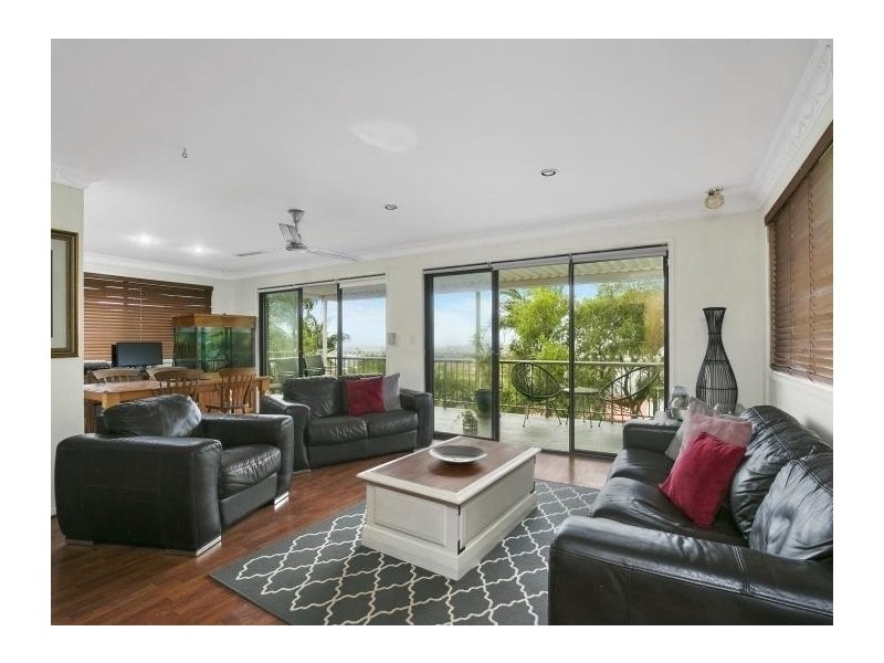 14 Cobaki Terrace, Bilambil Heights NSW 2486