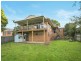 14 Cobaki Terrace, Bilambil Heights NSW 2486