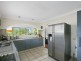 14 Cobaki Terrace, Bilambil Heights NSW 2486