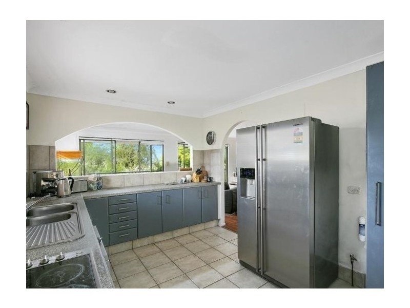 14 Cobaki Terrace, Bilambil Heights NSW 2486