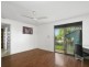 14 Cobaki Terrace, Bilambil Heights NSW 2486