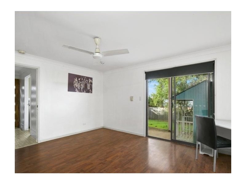 14 Cobaki Terrace, Bilambil Heights NSW 2486