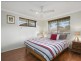 14 Cobaki Terrace, Bilambil Heights NSW 2486