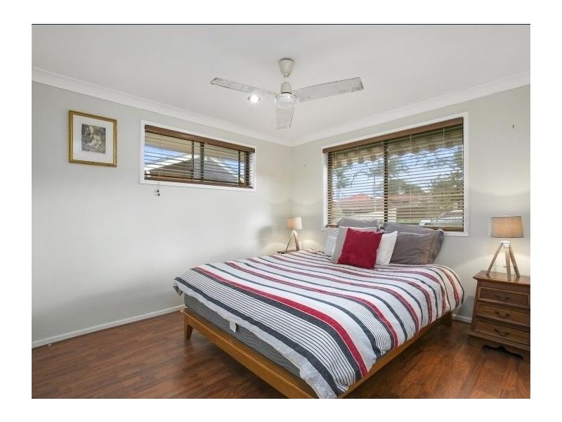 14 Cobaki Terrace, Bilambil Heights NSW 2486