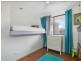 14 Cobaki Terrace, Bilambil Heights NSW 2486