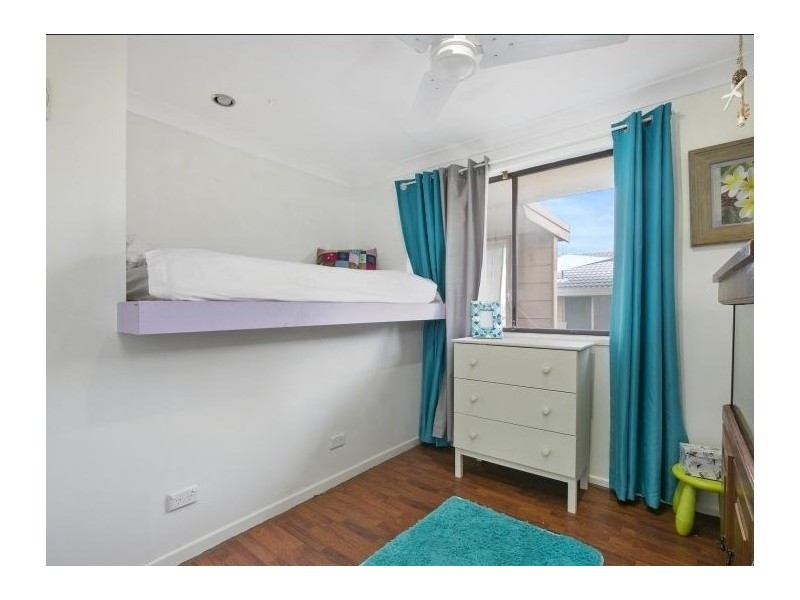 14 Cobaki Terrace, Bilambil Heights NSW 2486