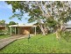 14 Cobaki Terrace, Bilambil Heights NSW 2486