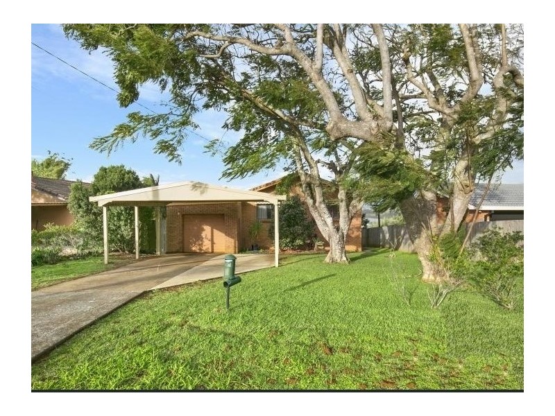 14 Cobaki Terrace, Bilambil Heights NSW 2486