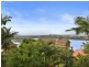 14 Cobaki Terrace, Bilambil Heights NSW 2486