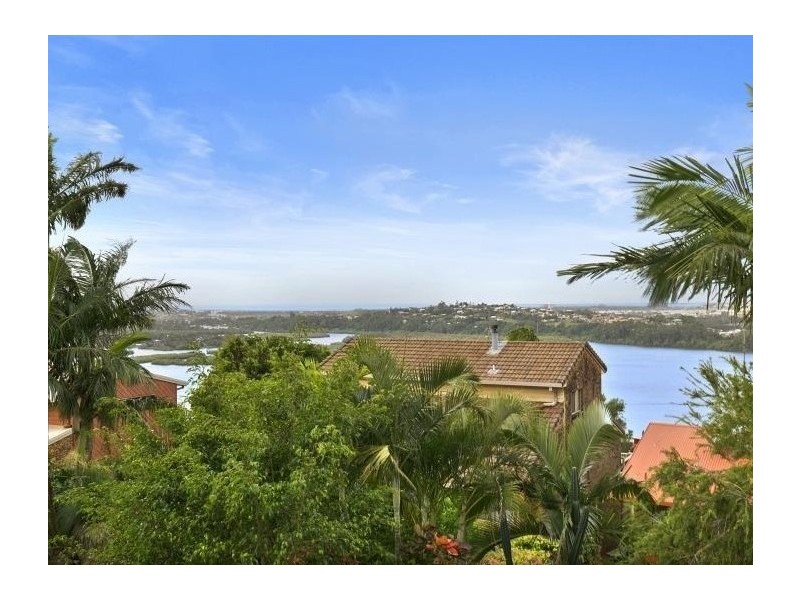 14 Cobaki Terrace, Bilambil Heights NSW 2486