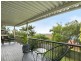 14 Cobaki Terrace, Bilambil Heights NSW 2486