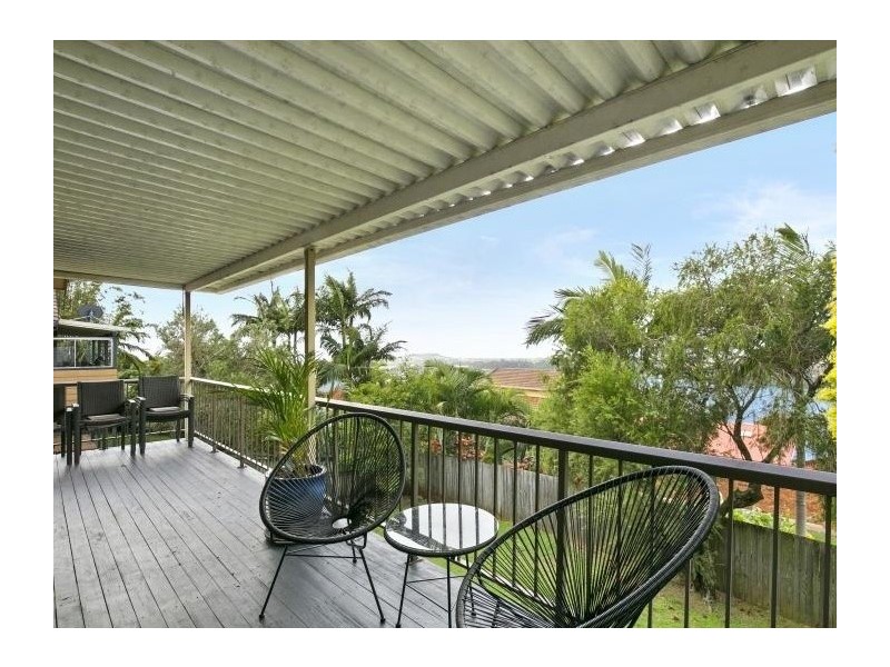 14 Cobaki Terrace, Bilambil Heights NSW 2486