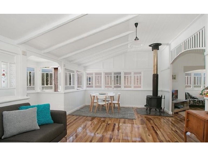 45 Tumbulgum Road, Murwillumbah NSW 2484