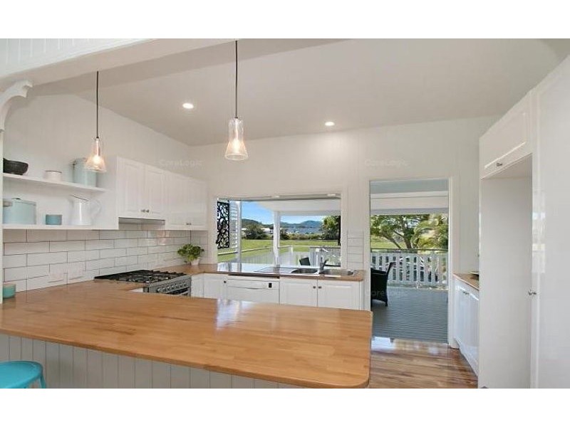 45 Tumbulgum Road, Murwillumbah NSW 2484