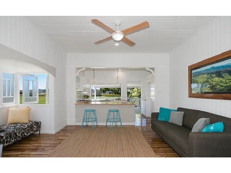 45 Tumbulgum Road, Murwillumbah NSW 2484