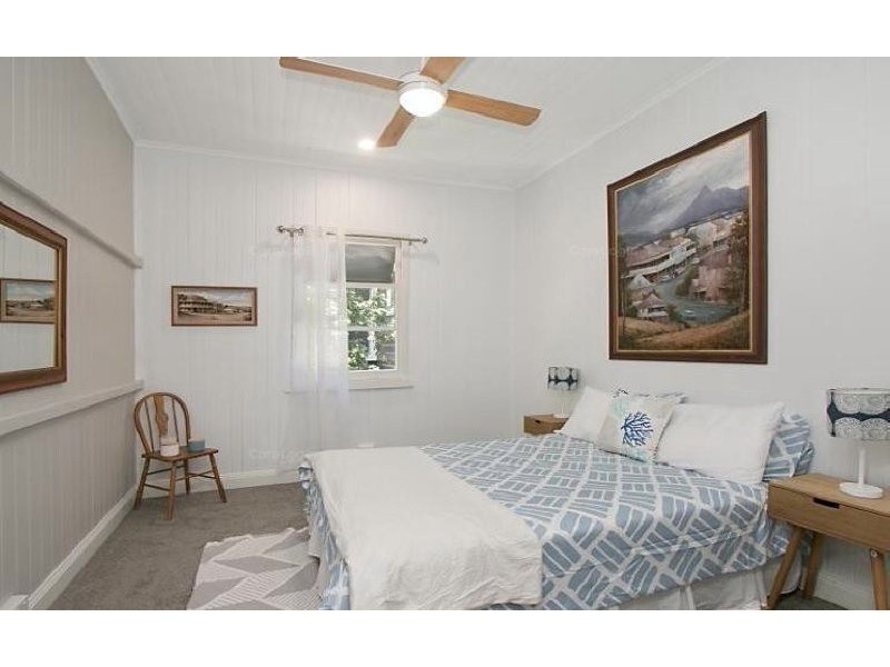 45 Tumbulgum Road, Murwillumbah NSW 2484