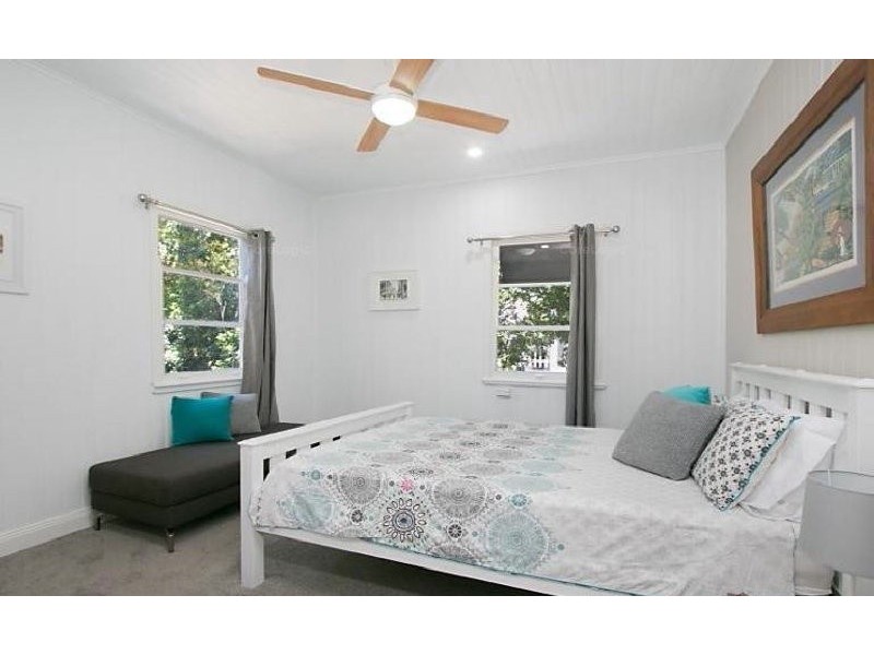 45 Tumbulgum Road, Murwillumbah NSW 2484