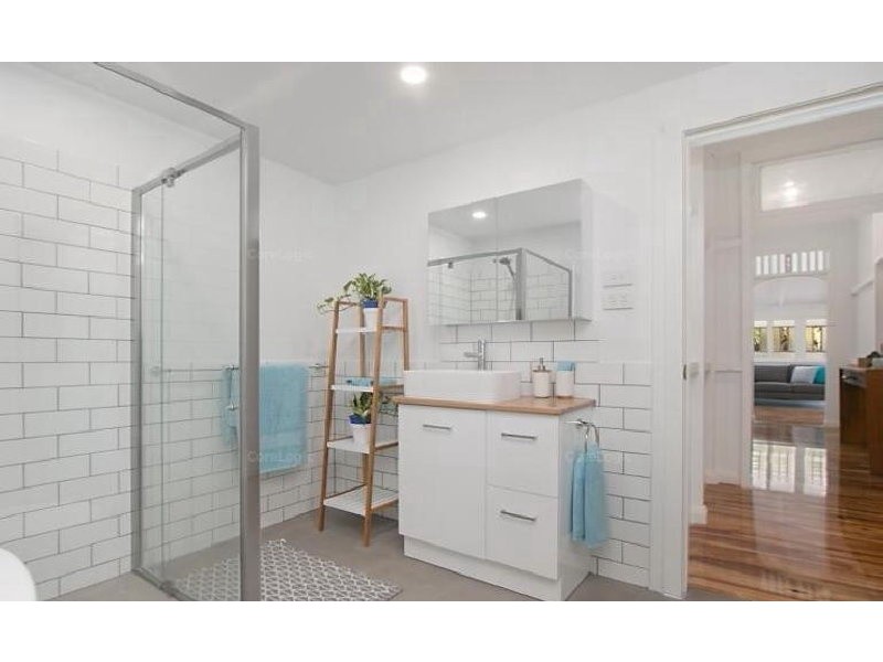 45 Tumbulgum Road, Murwillumbah NSW 2484