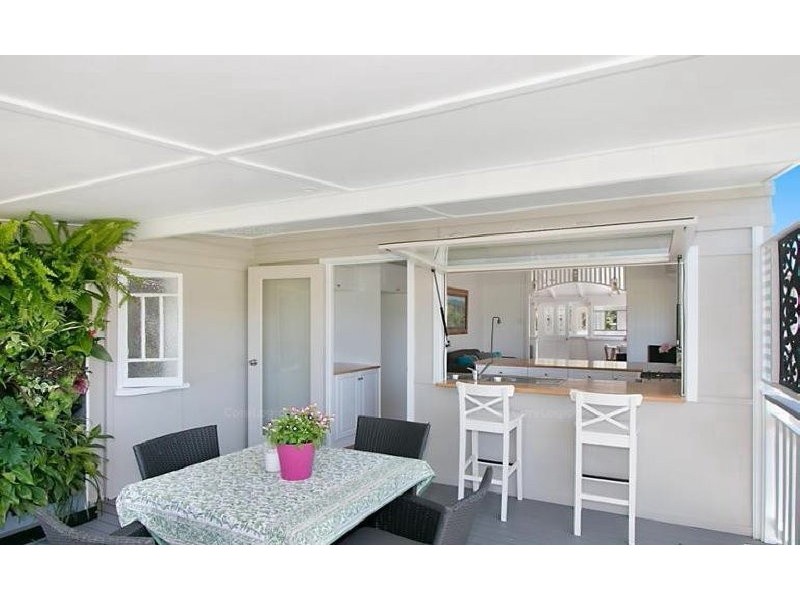 45 Tumbulgum Road, Murwillumbah NSW 2484