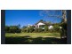 13 Pigeonberry Road, Nobbys Creek NSW 2484