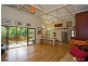 13 Pigeonberry Road, Nobbys Creek NSW 2484
