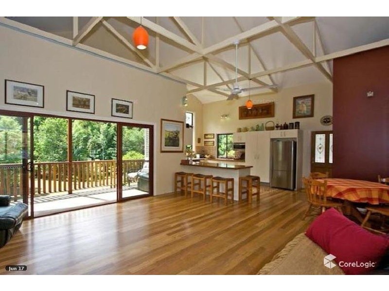 13 Pigeonberry Road, Nobbys Creek NSW 2484