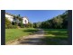 13 Pigeonberry Road, Nobbys Creek NSW 2484
