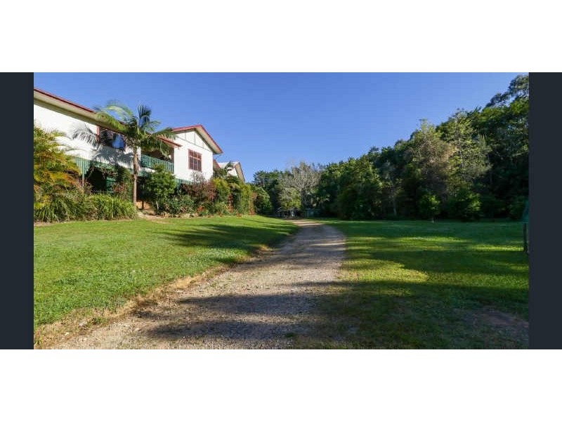 13 Pigeonberry Road, Nobbys Creek NSW 2484