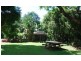 13 Pigeonberry Road, Nobbys Creek NSW 2484