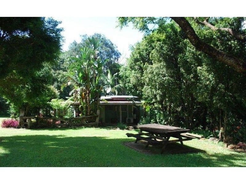 13 Pigeonberry Road, Nobbys Creek NSW 2484