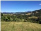 13 Pigeonberry Road, Nobbys Creek NSW 2484