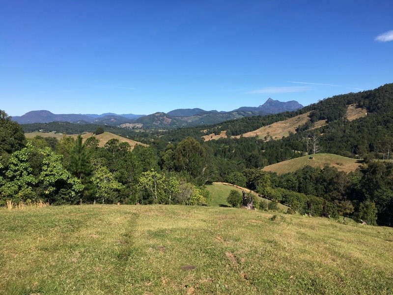 13 Pigeonberry Road, Nobbys Creek NSW 2484