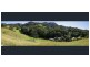 13 Pigeonberry Road, Nobbys Creek NSW 2484