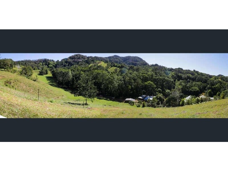 13 Pigeonberry Road, Nobbys Creek NSW 2484