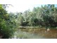 13 Pigeonberry Road, Nobbys Creek NSW 2484
