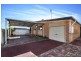 45 Binya Avenue, Kirra QLD 4225