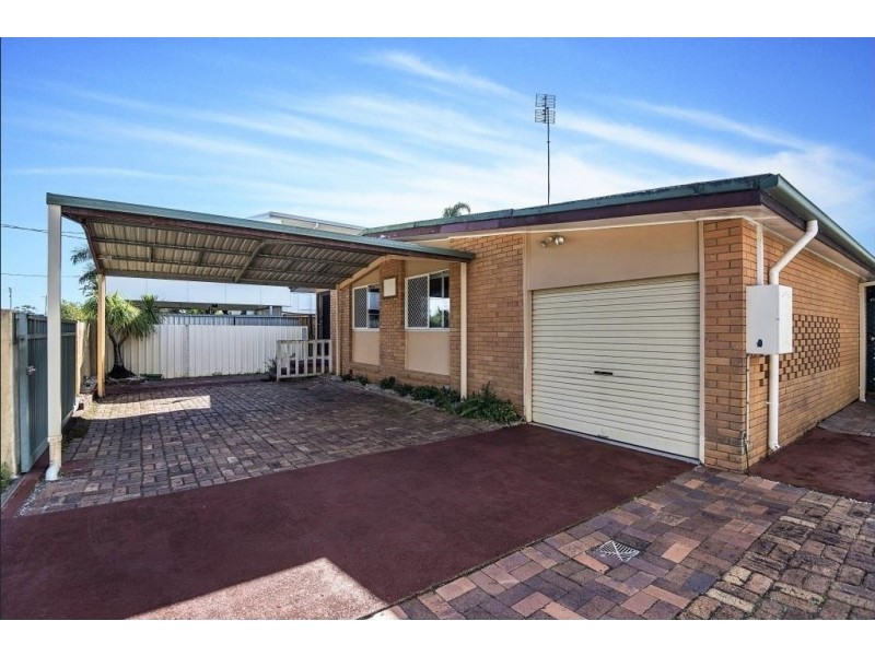 45 Binya Avenue, Kirra QLD 4225