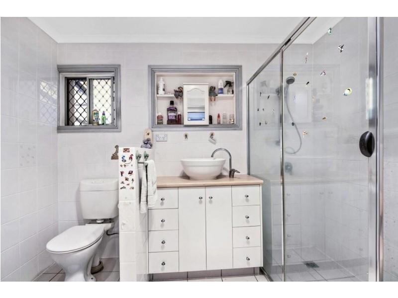 45 Binya Avenue, Kirra QLD 4225