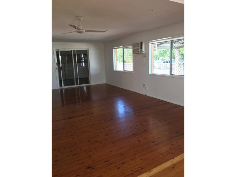 45 Binya Avenue, Kirra QLD 4225