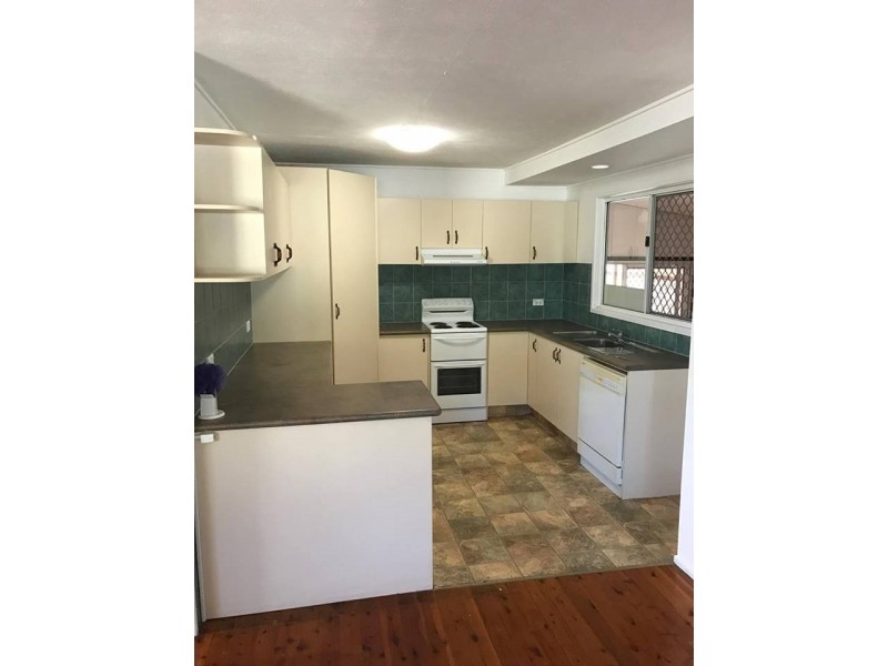 45 Binya Avenue, Kirra QLD 4225