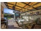 45 Binya Avenue, Kirra QLD 4225