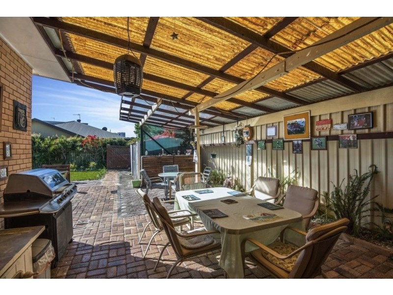 45 Binya Avenue, Kirra QLD 4225