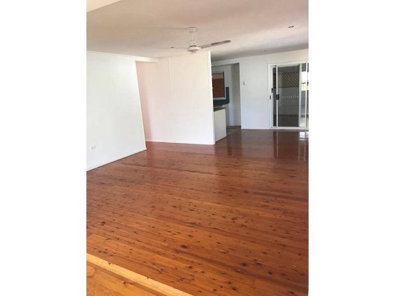 45 Binya Avenue, Kirra QLD 4225